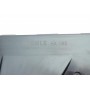 Фільтр АКПП Audi A4/A5/A6/A7/Q5 1.8-4.2 07-18
