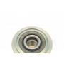 Шків генератора Audi A4/A5/Q5 3.0/3.2 TFSI 07-17