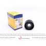 Ролик генератора Nissan Interstar/Primastar/Opel Movano 2.2d/2.5d 00- (натяжний) (60x31) (MPQ0659)
