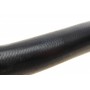 Патрубок інтеркулера VW Golf IV 1.9 TDI 97-06