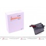 Фільтр АКПП Opel Vecra C/Volvo S60 00-10/V70 00-07/XC90 02-