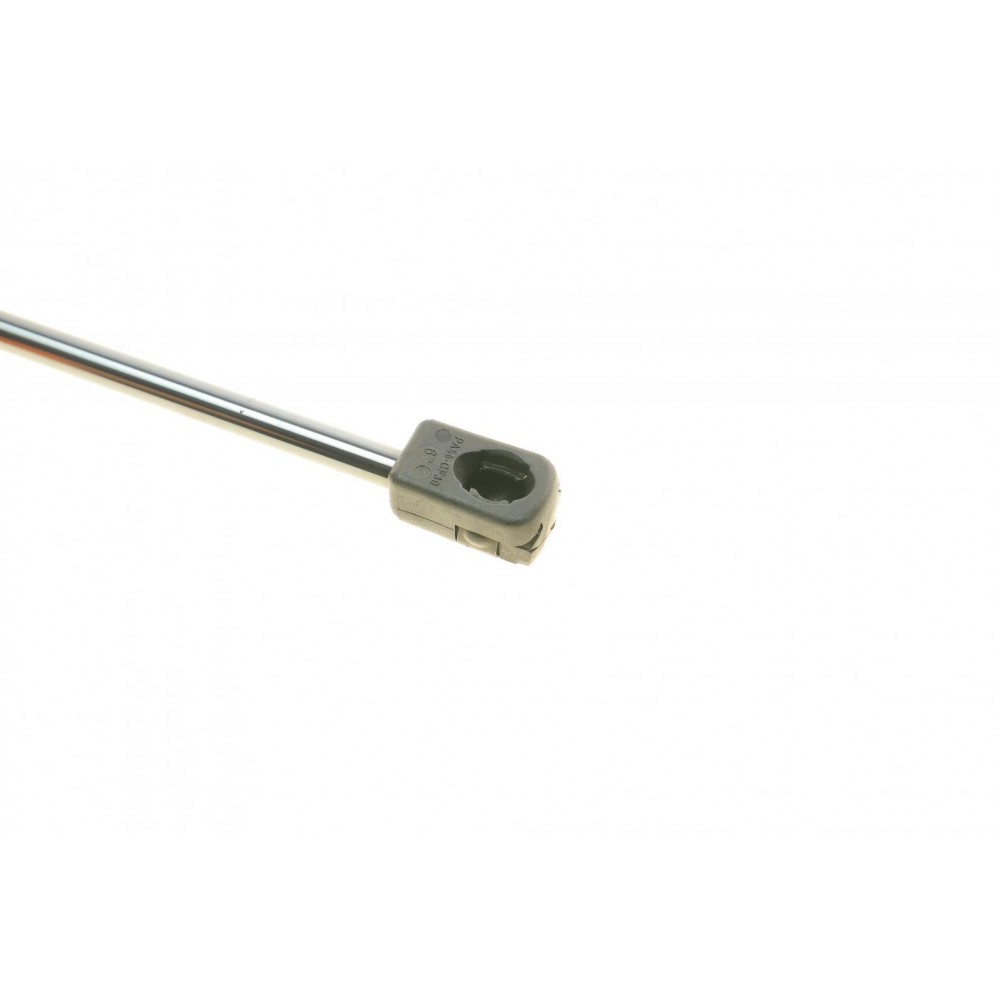 Амортизатор капоту BMW 7 (F01/F02/F03/F04) 08-11 (седан)