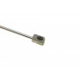 Амортизатор капоту BMW 7 (F01/F02/F03/F04) 08-11 (седан)