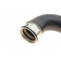 Патрубок інтеркулера VW Passat/Golf/Jetta III/Audi A3 2.0 TDI 03-17
