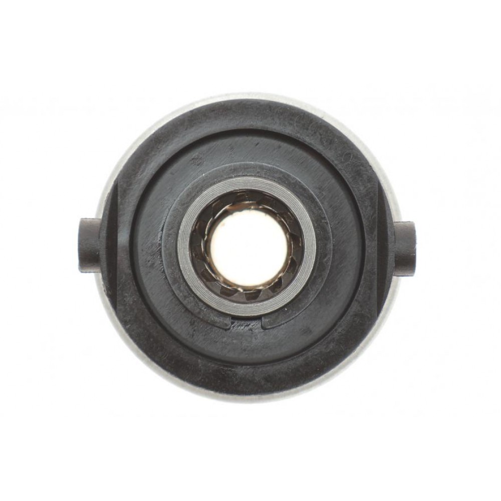 Бендикс стартера Ford Mondeo III/Transit 2.0-2.4 TDCi 00- (z=12)