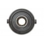 Бендикс стартера Ford Mondeo III/Transit 2.0-2.4 TDCi 00- (z=12)