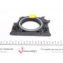 Сальник колінвалу (задній) VW Caddy 1.2TSI/1.4 99- (131/85)