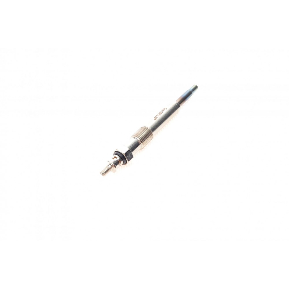 Свічка розжарювання Ford Connect 1.8DI/TDCI 02- (10V)