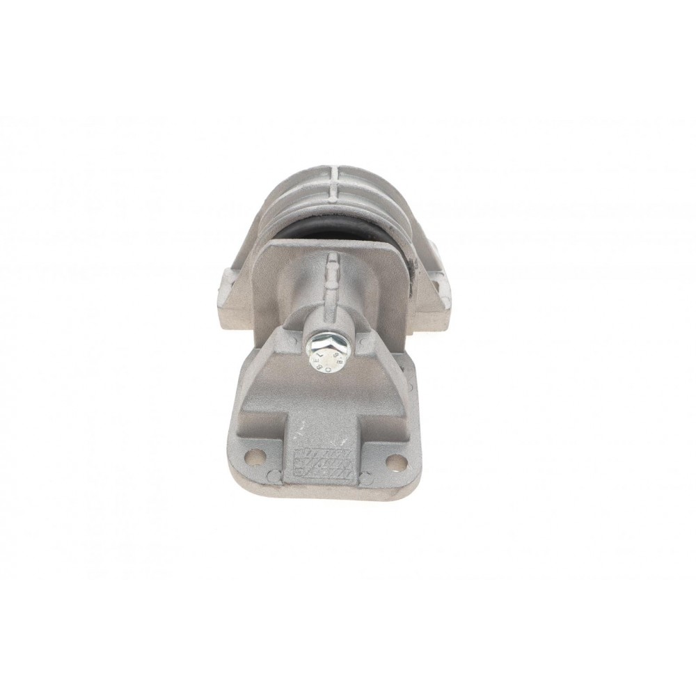 Подушка двигуна (L) Fiat Ducato/Citroen Jumper/Peugeot Boxer 2.8HDi/JTD 02-