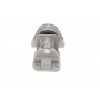 Подушка двигуна (L) Fiat Ducato/Citroen Jumper/Peugeot Boxer 2.8HDi/JTD 02-