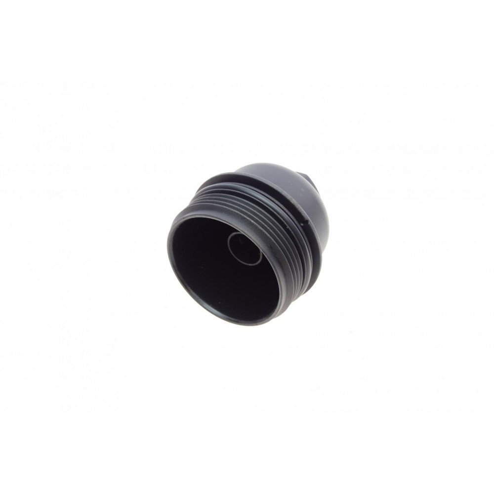 Кришка фільтра оливи BMW 1 (F21)/2 (F22)/3 (E90/F30) (N47) 08-18