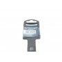 Викрутка ударна SL12 200 мм