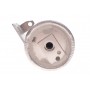 Осушувач кондиціонера Opel Astra G 1.2-2.2 16V/ DTI 99-09