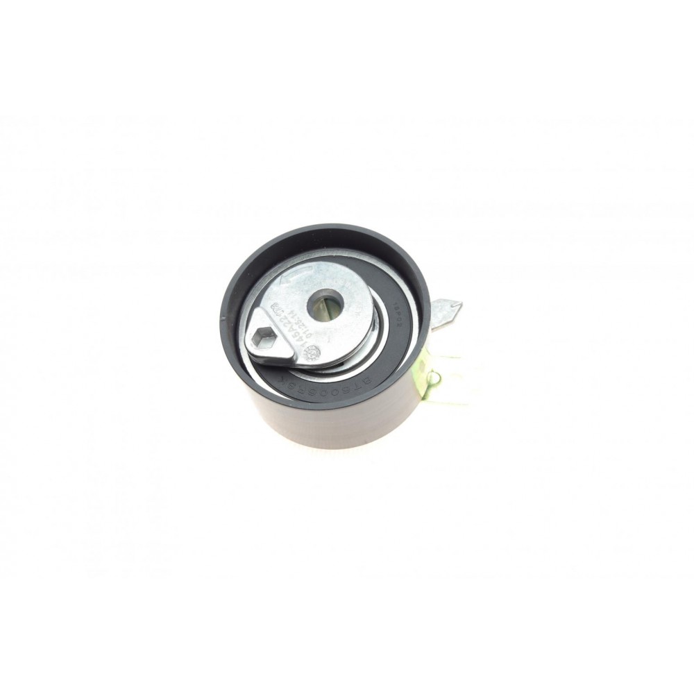 Комплект ГРМ Renault Kangoo 1.5dCi 01- (123x27)