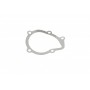 Комплект ГРМ + помпа Citroen Berlingo/Jumpy/Xsara/Peugeot 206/Expert/Partner 2.0HDI 98-11 (25x141z)