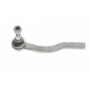 Наконечник тяги рульової (R) Mazda 3/6 12-19 (L=182mm)