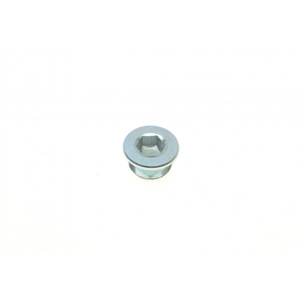 Болт зливу оливи + шайба DB 609-814 (M26x1,5x14)