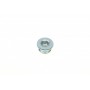 Болт зливу оливи + шайба DB 609-814 (M26x1,5x14)