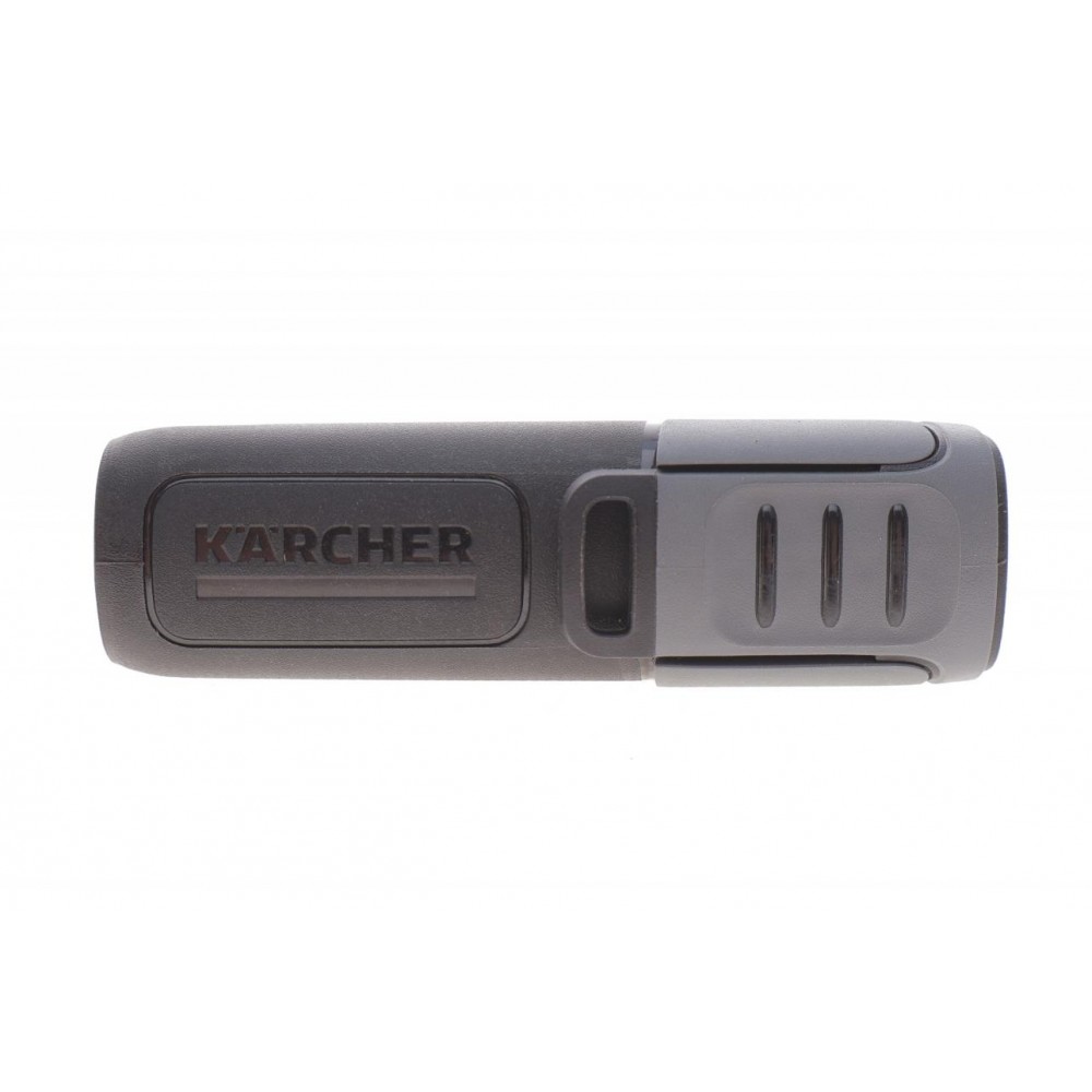 Акумулятор змінний Battery Power 2.5Ah (для Battery Power 4V)
