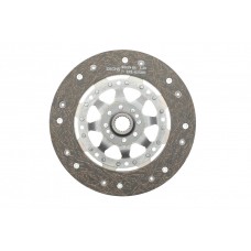 Диск зчеплення Audi A4/A6/VW Passat 1.8-2.0 94-05 (d=228mm)