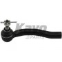 Наконечник тяги рульової (L) Kia Ceed/Toyota Yaris 08-