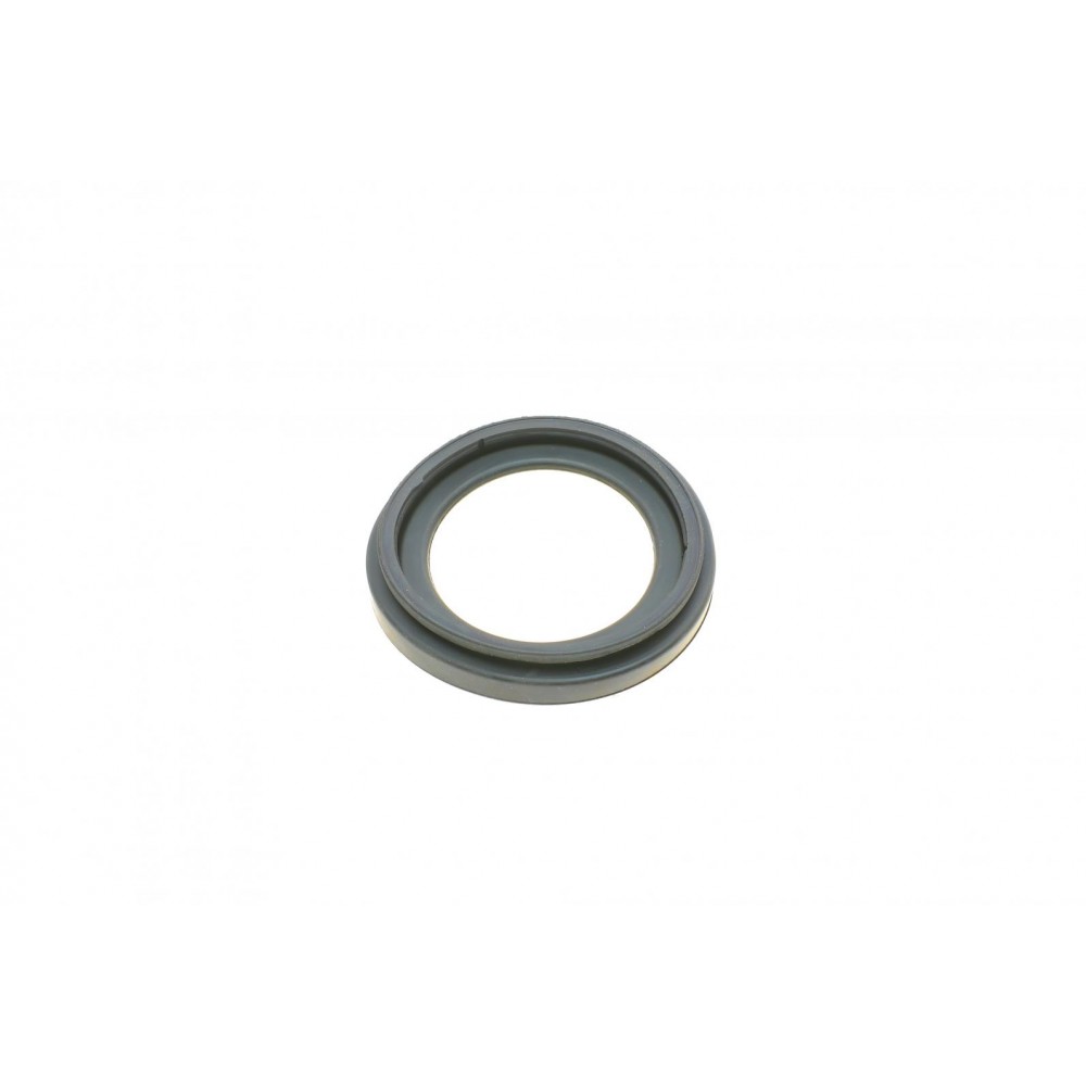 Ремкомплект супорта (переднього) BMW 1 (F40) 19- (d=54mm)(TRW)(+1 поршень/направляюча) SuperKit