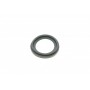 Ремкомплект супорта (переднього) BMW 1 (F40) 19- (d=54mm)(TRW)(+1 поршень/направляюча) SuperKit