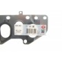 Прокладка колектора впускного/випускного Renault Megane/Scenic 1.9 dCi 02-, F9Q