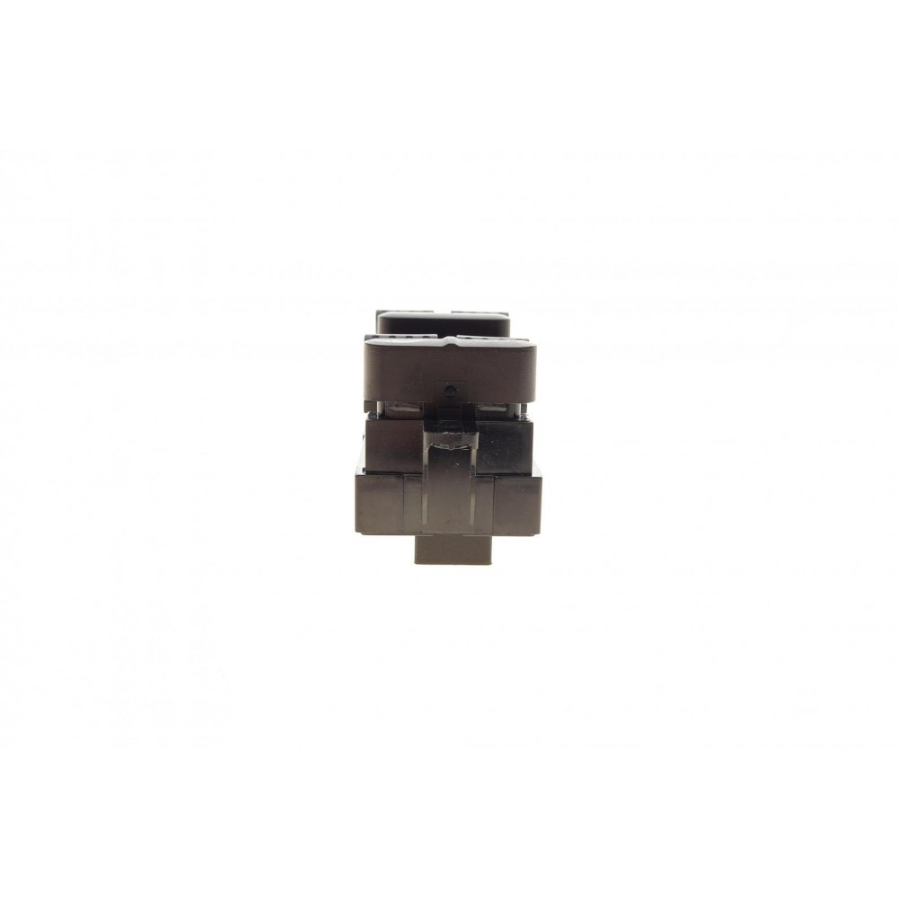 Кнопка склопідіймача VW Passat 97-05/Skoda Octavia 99-10
