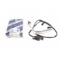 Лямбда зонд Volvo S60 I/S80 I/V70 II/XC70 I/XC90 I 2.0-2.5T