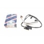 Лямбда зонд Volvo S60 I/S80 I/V70 II/XC70 I/XC90 I 2.0-2.5T