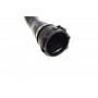 Патрубок радіатора (нижній) BMW 3 (F30/F80)/4 (F32/F82) 1.6D/2.0D 11- N47 (R)