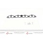 Прокладка колектора впускного Hyundai Accent/Elantra/Kia Cee'd/Cerato 1.4D/1.5D/1.6D 04-