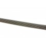 Ремінь генератора Peugeot Expert 1.9D/2.0HDI 98-/Renault Clio/Kangoo/Megane 1.4/1.6 98-03