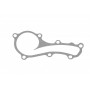 Помпа води Nissan Almera 1.5/1.8 00-/Primera 1.6/1.8 96-