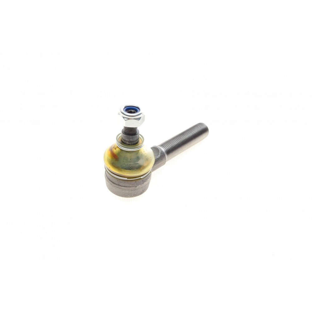 Наконечник тяги рульової MB C123/W123/T123/S123 76-85