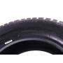 Шина IceMax Studdable (під шип) RW506 185/65 R14 XL 90T (зимова)
