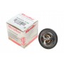 Термостат Ford Fusion/Fiesta/Focus 1.2-1.6 95- (82˚C)