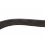 Ремінь генератора Ford Transit 2.4 DI-2.4TDCI 00-06 (7PK2875)