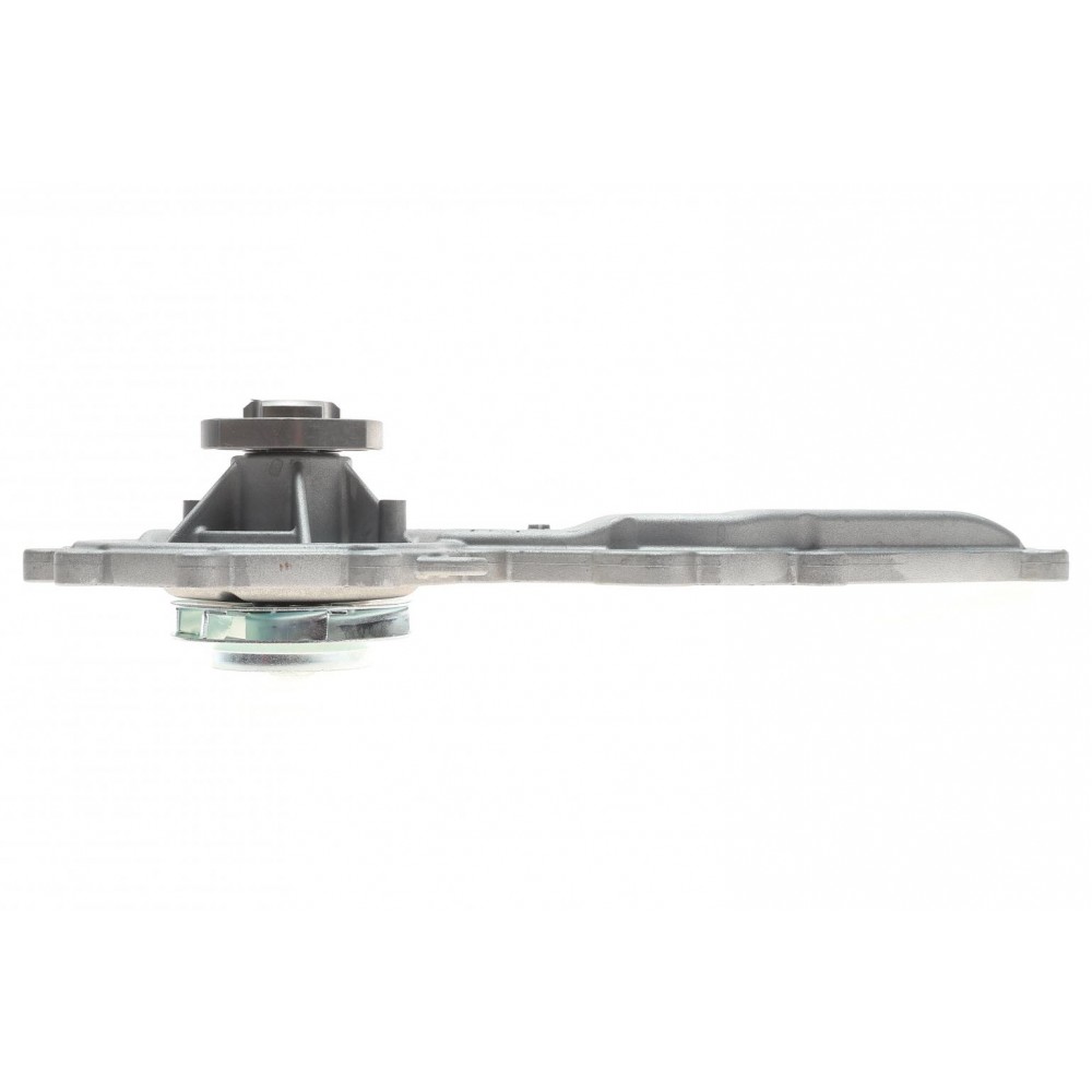 Помпа води Audi A4/A5/A6/A7/Q5/Q7/VW Amarok 3.0TDI 14-
