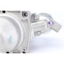 Стартер Citroen Jumper/Fiat Ducato 2.5D-2.8D 94-06 (12V/2.2kw) (z=9)
