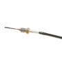 Датчик температури ВГ Peugeot 207/307/5008 1.6HDi 09-16