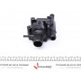 Корпус термостата Ford Transit Connect/Focus 1.8/2.0 16V 98-