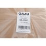 Прокладка ГБЦ Mazda 3/6/CX-5 2.0 11- (0.50mm)
