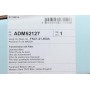 Фільтр АКПП Mazda 3/6 1.6/2.0 03-