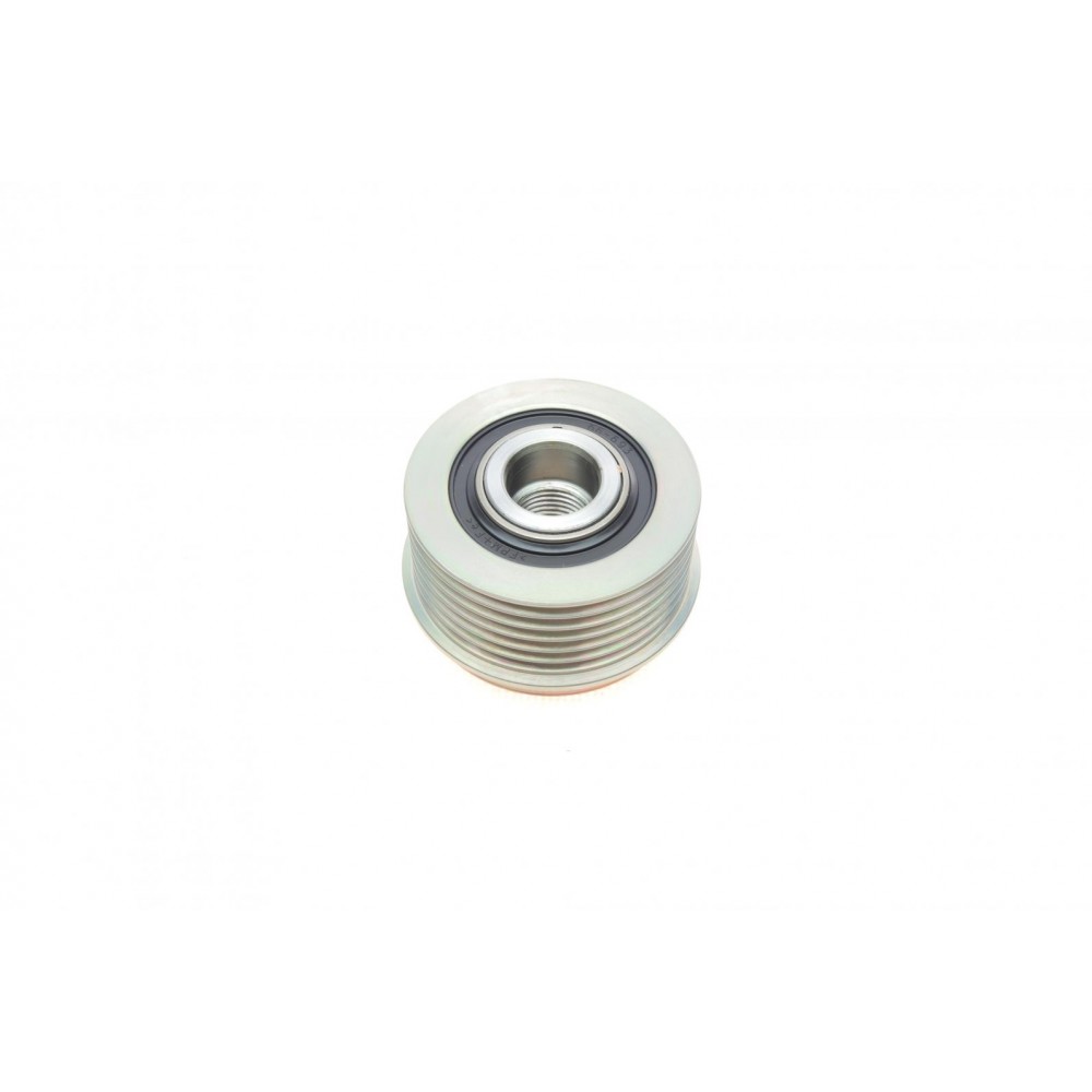 Шків генератора Land Rover Discovery/Range Rover 2.2D 11-