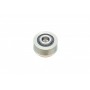 Шків генератора Land Rover Discovery/Range Rover 2.2D 11-