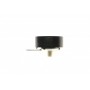 Комплект ГРМ Audi A4/A6/A8 97-06/Skoda Superb 01-08/VW Passat 2.5TDI 98-05 (24x87z)