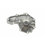 Помпа води Renault Kangoo 1.9D/dCi/dTi, 97-, F8Q 630/632/662/ F9Q 780/782/790