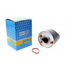 Фільтр паливний Ford Connect 1.6TDCI 13-